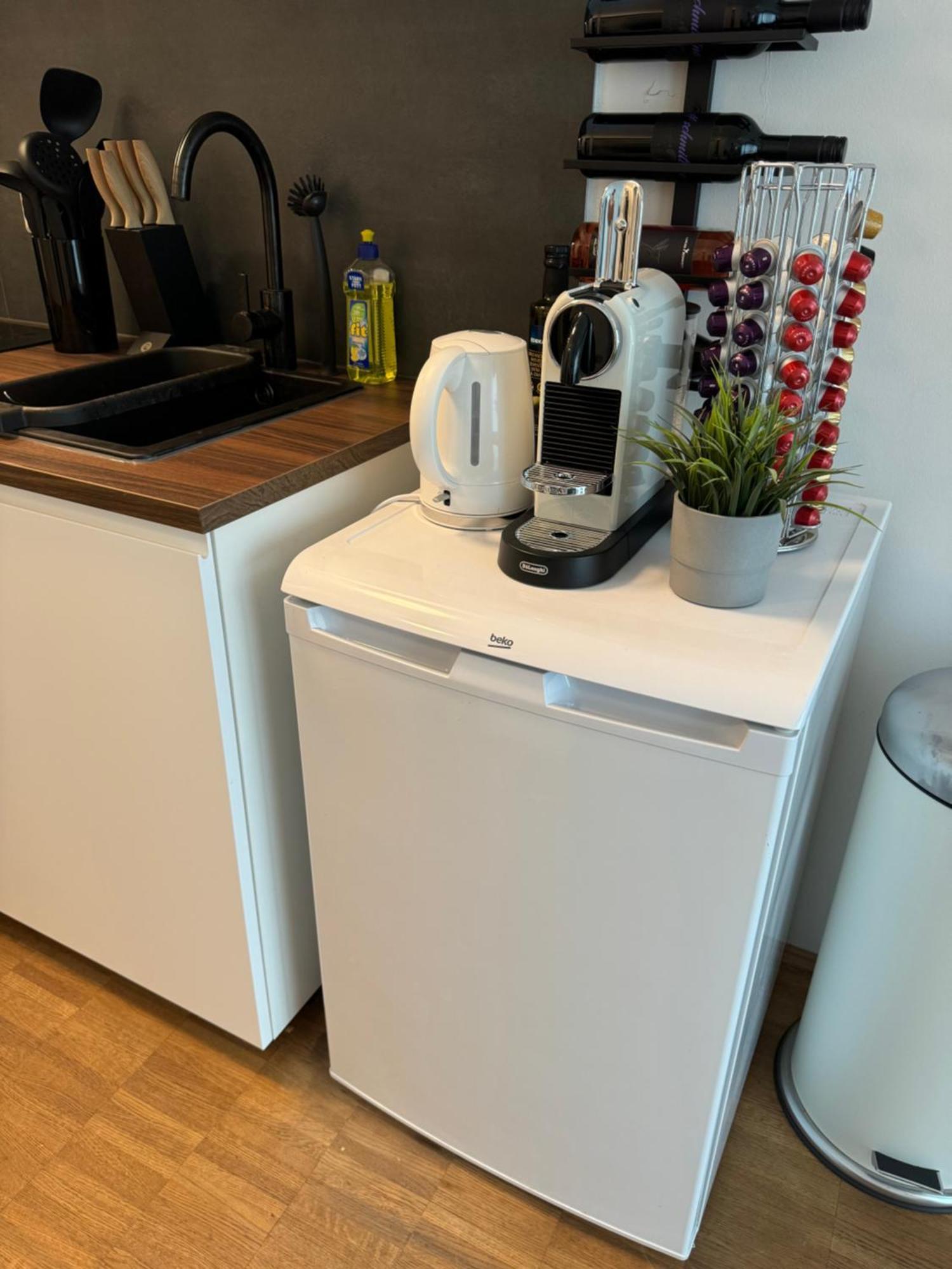 Moderne Ferienwohnung Mit Terrasse Würzburg Eksteriør bilde